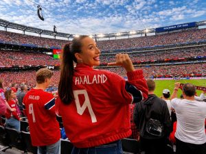 mundial-rompe-record-asistencia