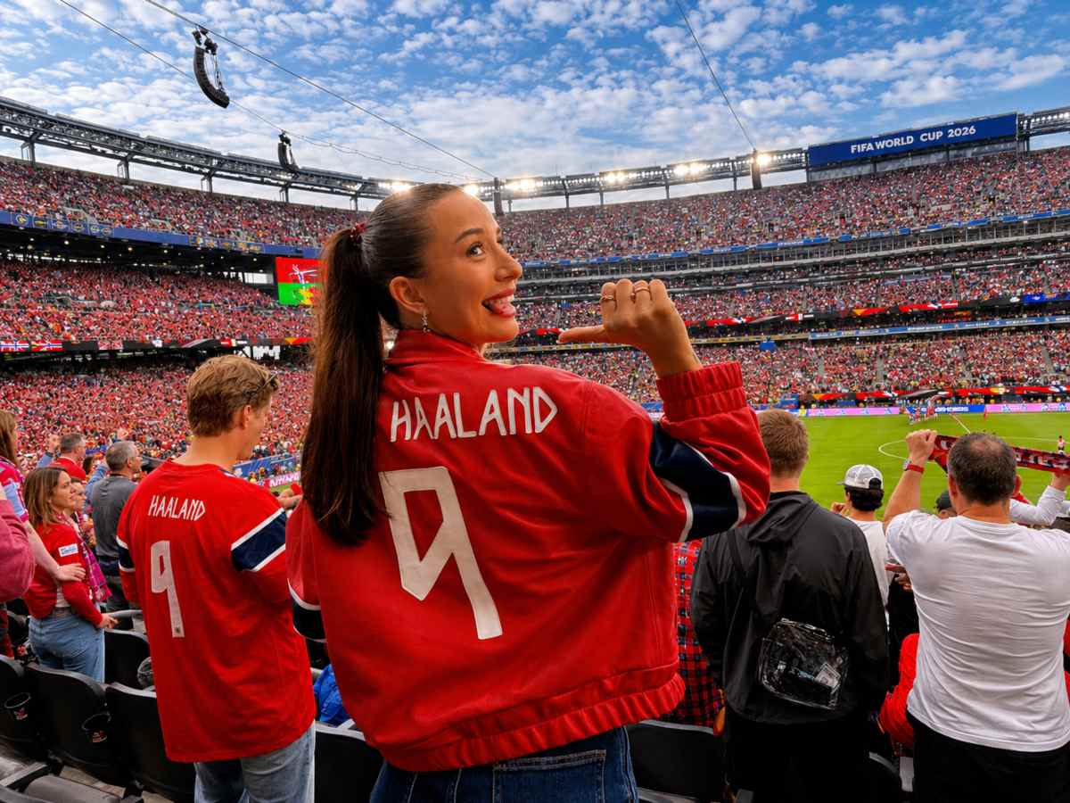 mundial-rompe-record-asistencia