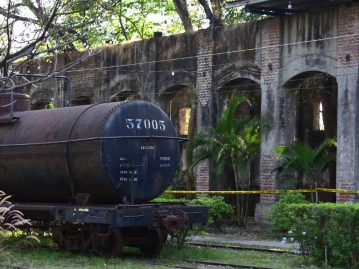 museo-ferrocarril-sonsonate-viaje-pasado-01