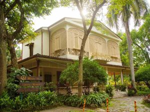 museo-historia-natural-salvador01