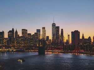 new-york-cityscape (1)