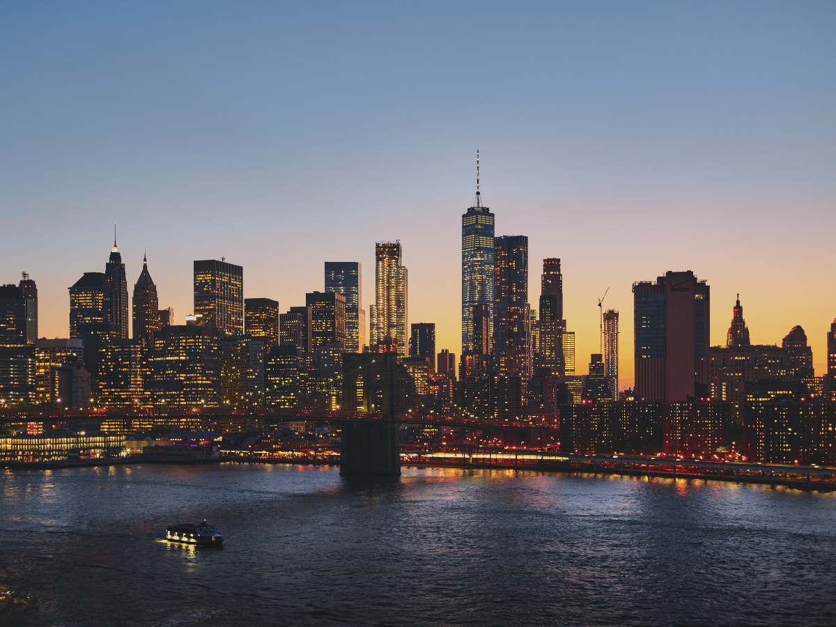 new-york-cityscape (1)