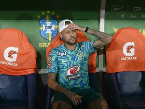 neymar (3)