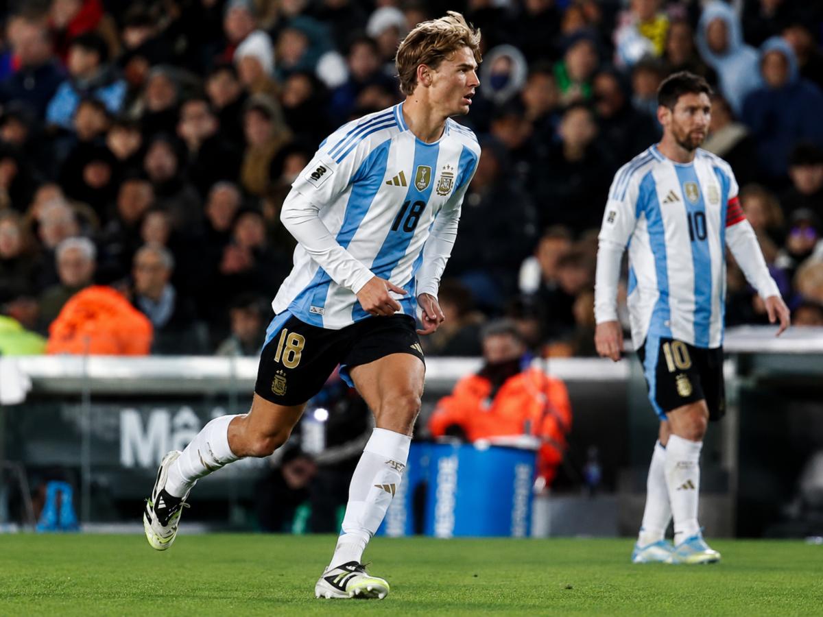 nico-paz-mundial-argentina-mediocampista
