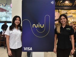 niu-banco-cuscatla-el-salvador