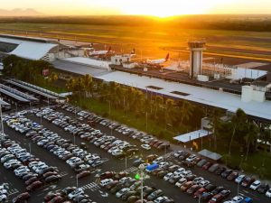 nuevo-aeropuerto-el-salvador (1)