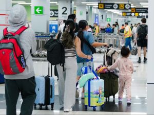 nuevo-aeropuerto-el-salvador