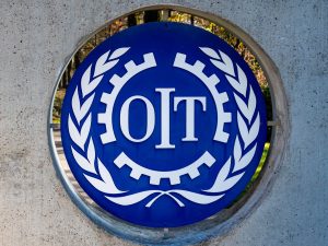 oit