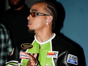 ozuna-en-el-salvador-2026