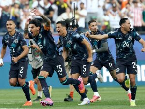 paraguay alemania mundial