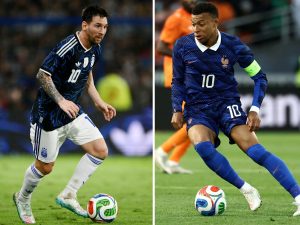 partido-francia-argentina-en-vivo