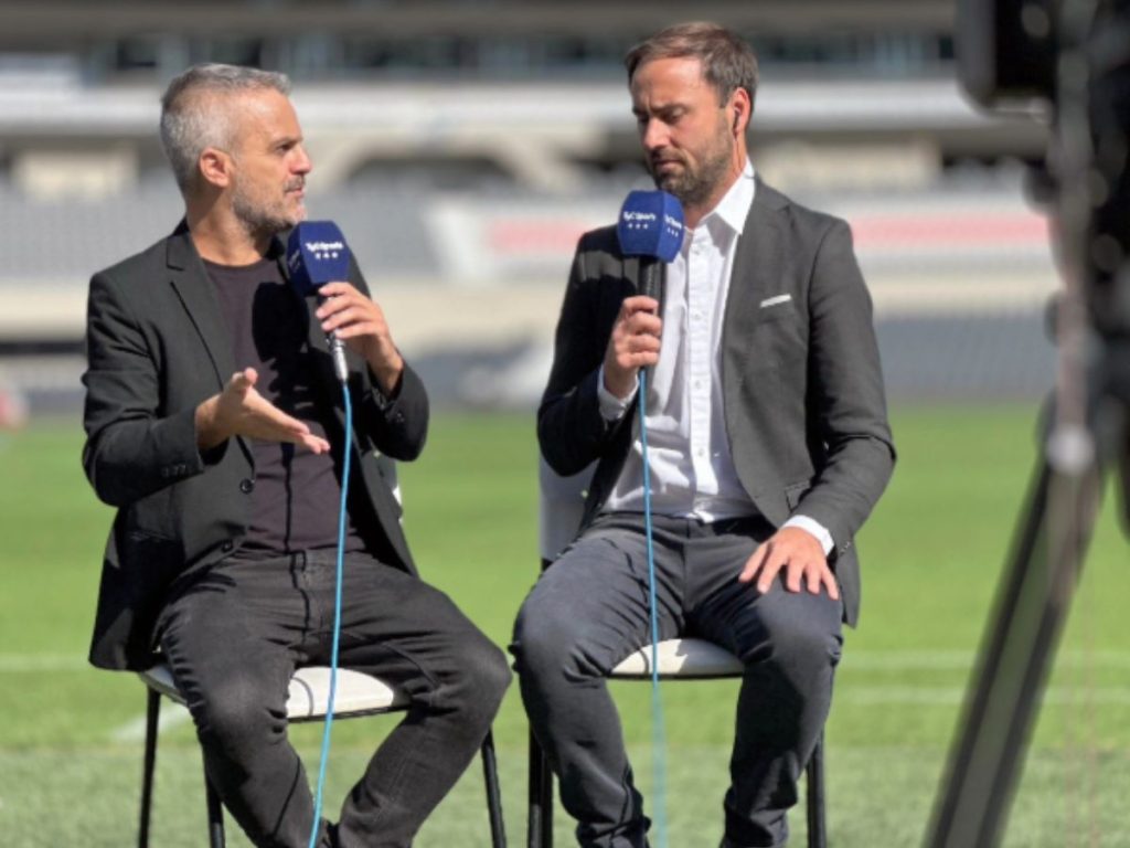 periodista-messi-mundial