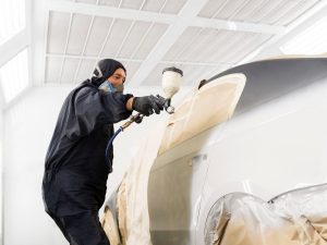 pintar-carro