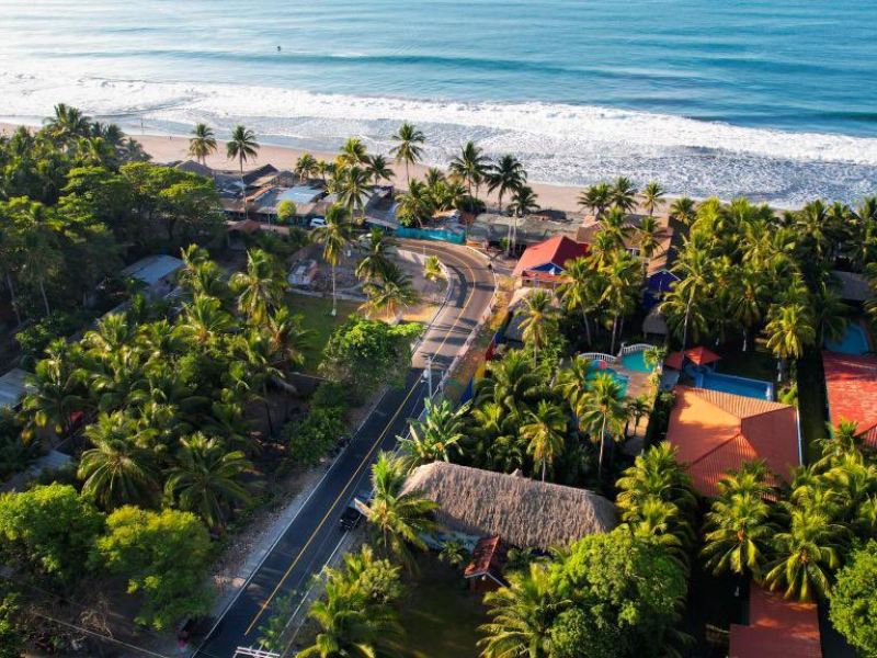 playa-zunganera-01