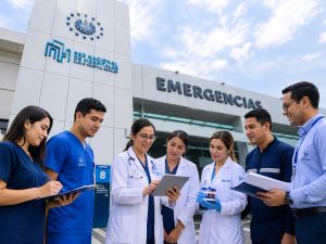 plazas-hospital-rosales