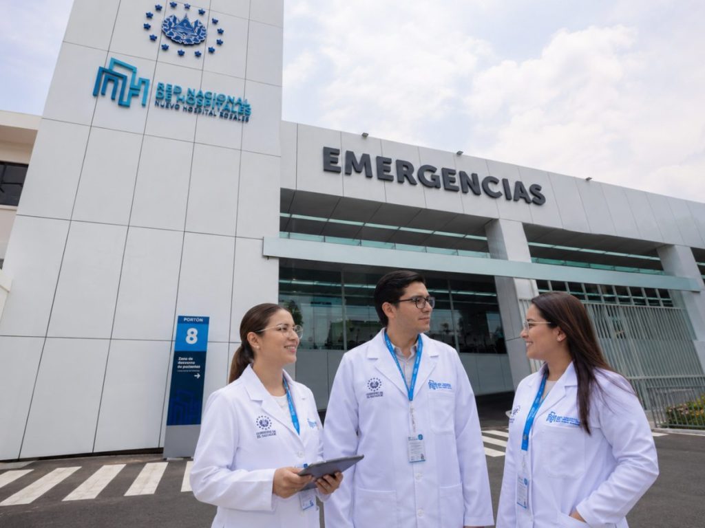 plazas-hospital-rosales