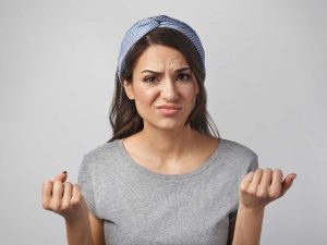 ¿Te cae mal alguien sin conocerlo? La razón por la que sucede desde el primer instante