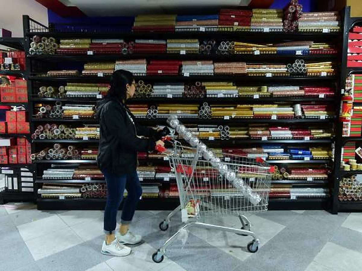 productos_chinos_