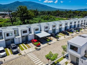 proyecto-habitacional-san-juan-opico