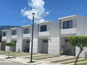 proyecto-habitacional-san-juan-opico (4)
