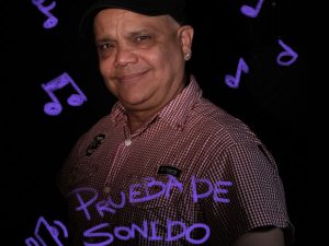 prueba-de-sonido (1)