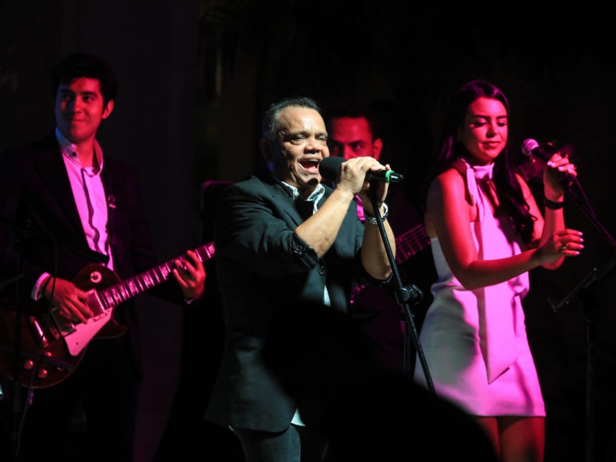 prueba-de-sonido-concierto-2026
