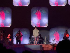 rawayana-el-salvador (1)