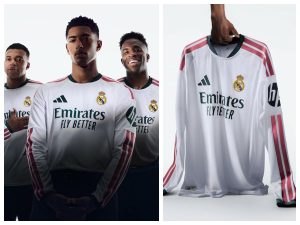 real-madrid-estrena-camiseta-verde-rosa-01