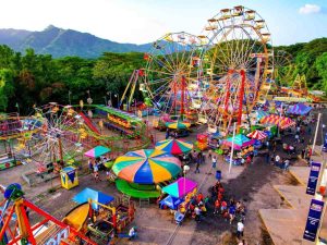 reina-fiestas-julias-santa-ana01