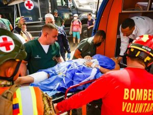 rescate Belkys Josefina Barreto García (1)