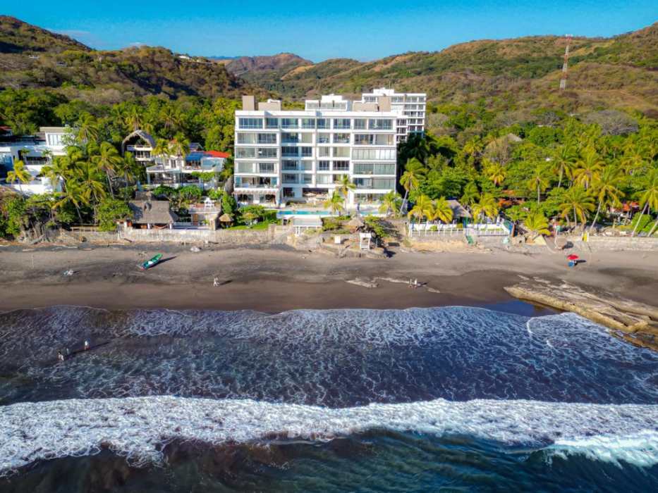 sector-inmobiliaro-el-salvador