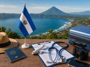 seguro-viaje-el-salvador-202601