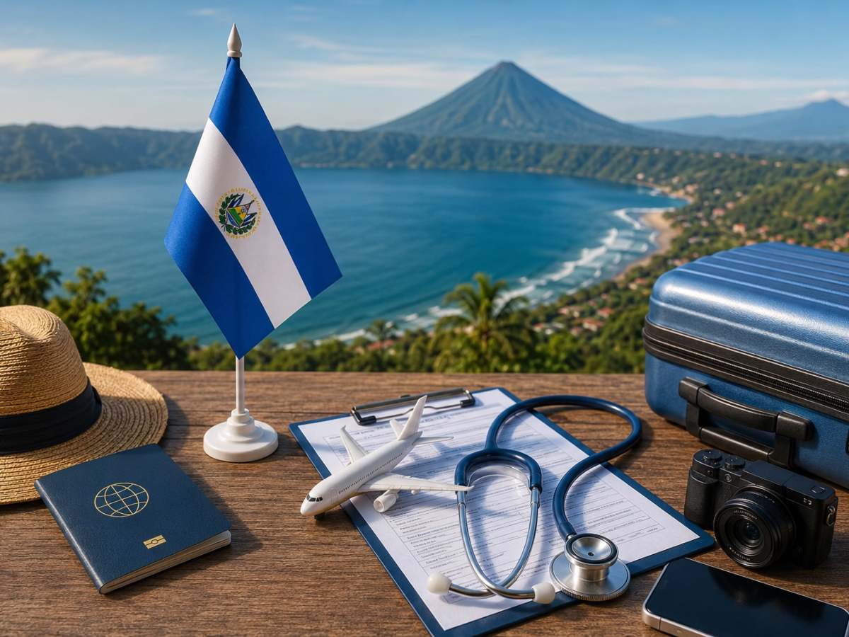 seguro-viaje-el-salvador-202601