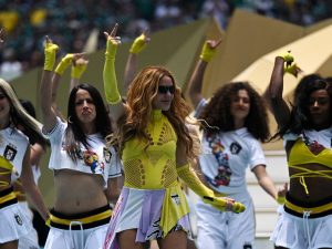 shakira-mundial-2026