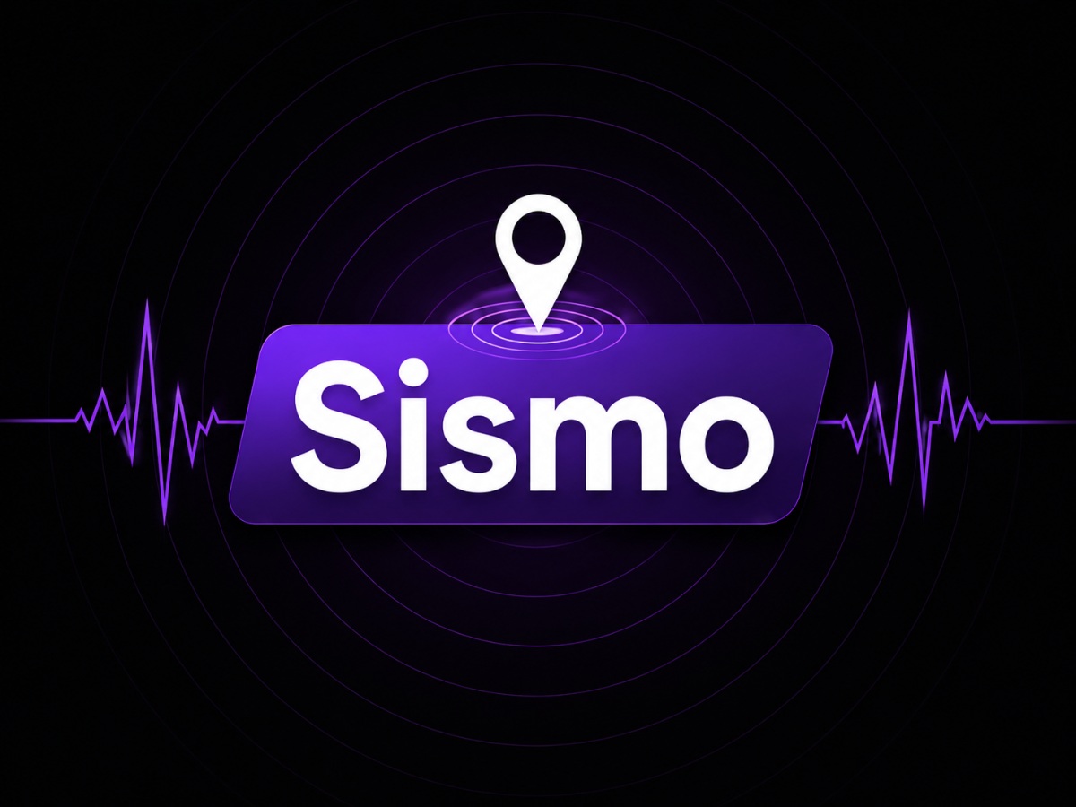 El sismo de magnitud 4.6 fue registrado frente a la costa de Ahuachapán durante la madrugada de este lunes.