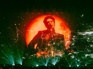 soda-stereo-ecos-el-salvador (7)