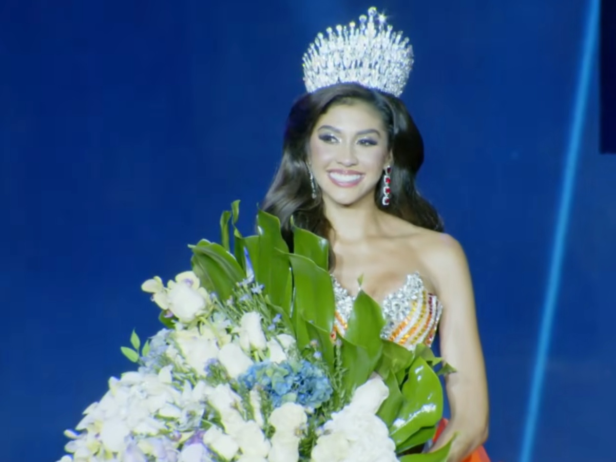 sofia-cordova-miss-universo-el-salvador-2026