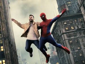 spider-man-messi