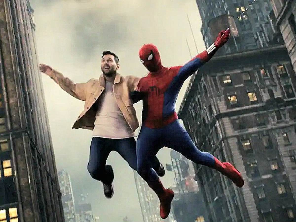 spider-man-messi