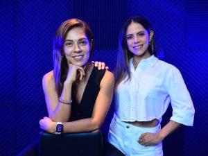stage-arts-center-el-salvador