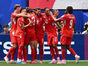 suiza-bosnia-mundial