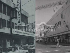 supermercados-el-salvador