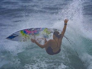 surf-city-competidora