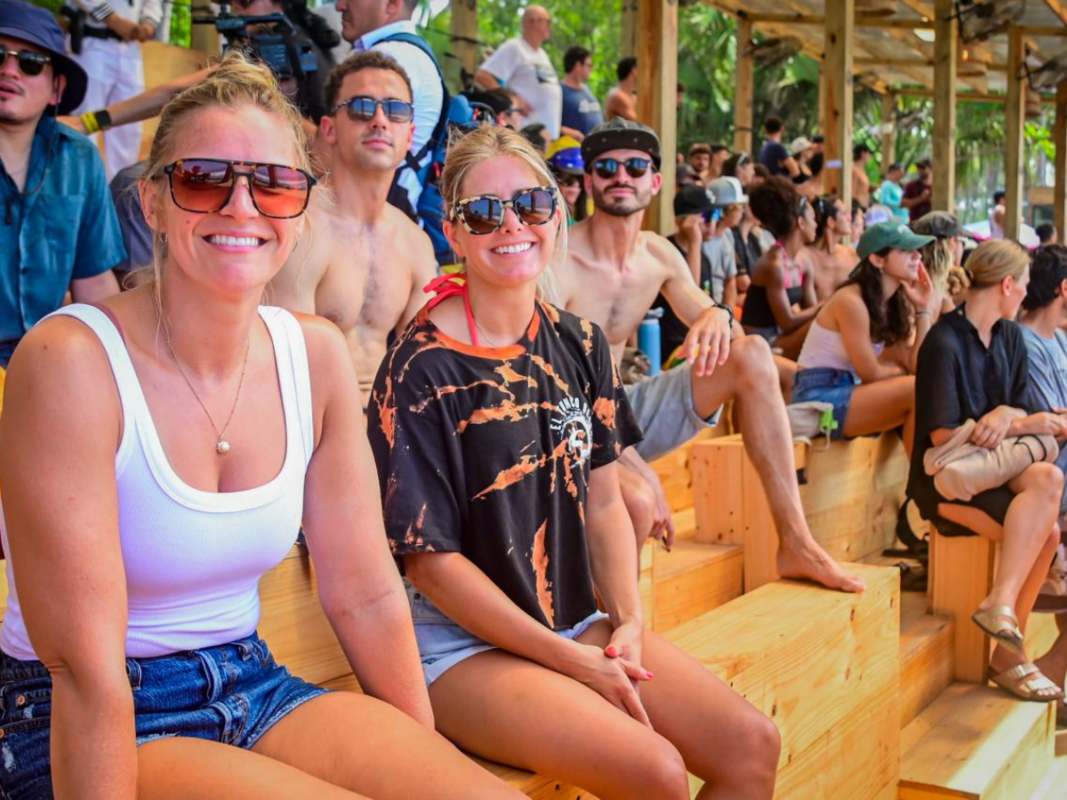 surf-city-turistas-el-salvador (1)