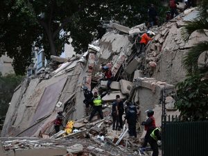 terremoto-venezuela