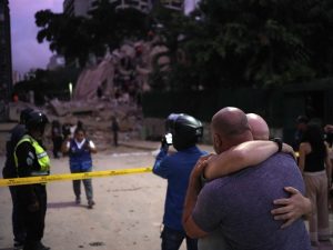 terremoto-venezuela (7)