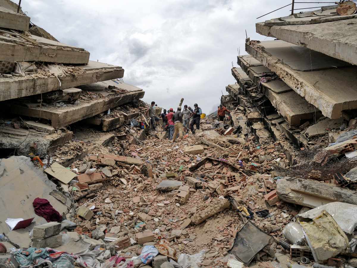 terremotos-venezuela