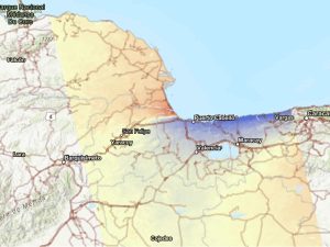 terremotos-venezuela-mapas-nasa