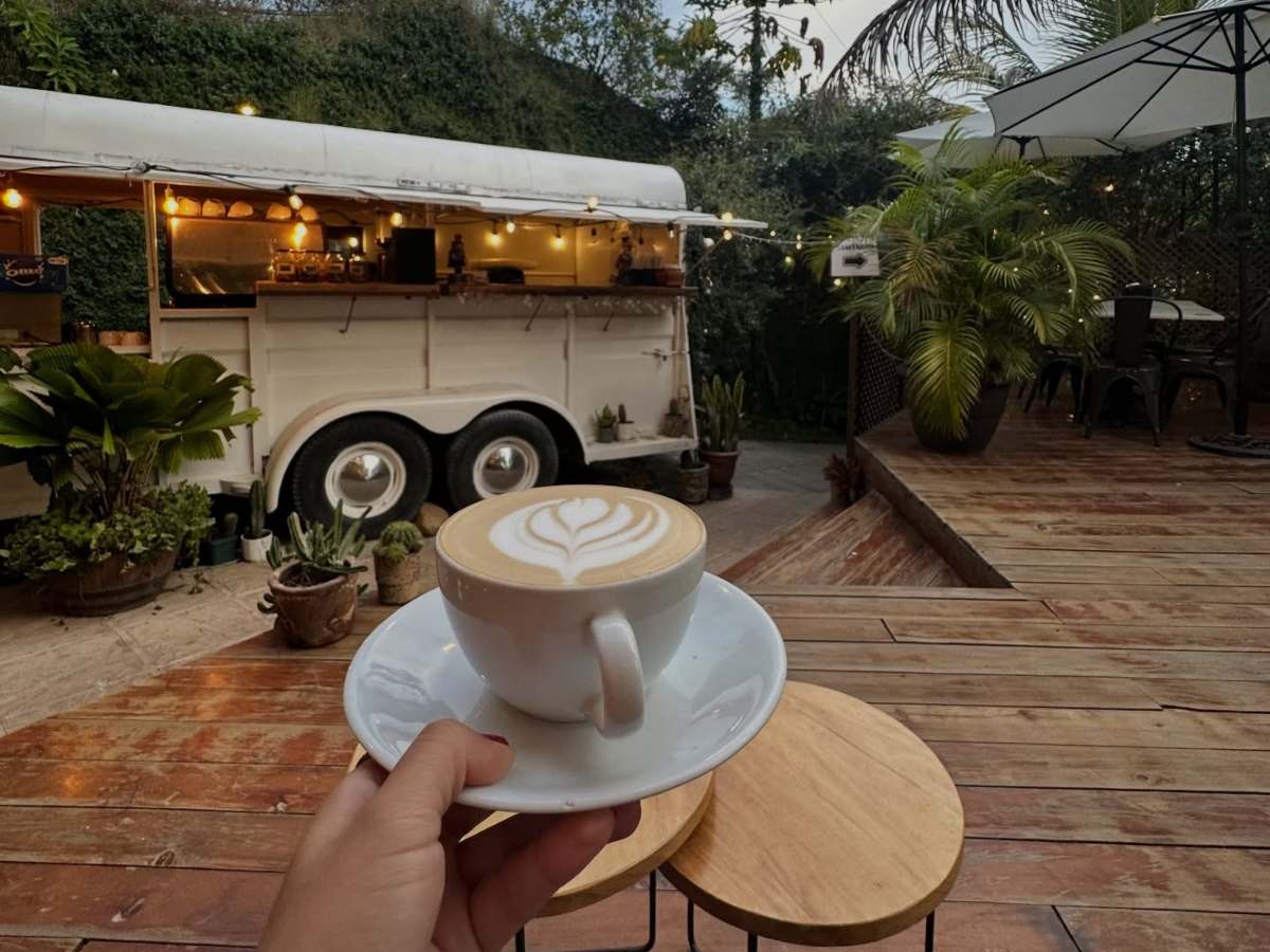 the-corral-coffee-carretera-el-salvador01