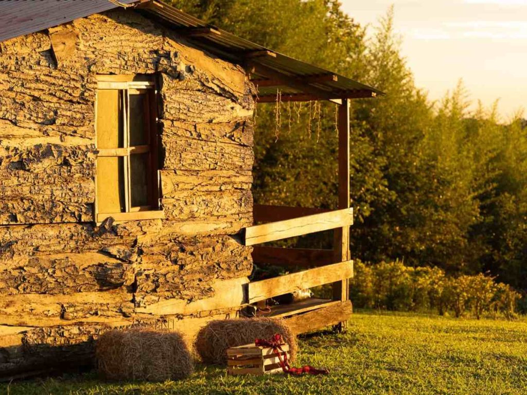 Naturaleza, buena comida y paisajes únicos: así es The Corral Coffee en Guatemala.